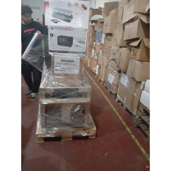 amazon-appliance-pallet-46099-2-4.jpg Amazon Appliance Pallet 46099/2