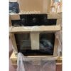 amazon-appliance-pallet-46099-2-5.jpg Amazon Appliance Pallet 46099/2