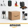 Amazon Appliances Box - spN4PRJT1HH
