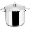 Amazon Appliances Box - spN4PRJT1HH