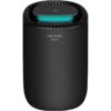 Amazon Appliances Box - spN4PRJT1HH