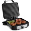 Amazon Appliances Box - spN4PRJT1HH