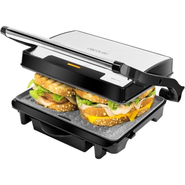 caja-electrodomesticos-amazon-spn9kdf4t3z