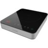 amazon-appliances-box-spngjbkxvhx-1.jpg Amazon Appliances Box - spNGJBKXVHX