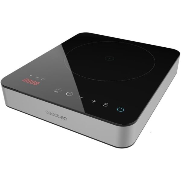 amazon-appliances-box-spngjbkxvhx-1.jpg Amazon Appliances Box - spNGJBKXVHX