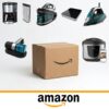 amazon-appliances-box-spngjbkxvhx.jpg Amazon Appliances Box - spNGJBKXVHX