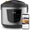 amazon-appliances-box-spngjbkxvhx-2.jpg Amazon Appliances Box - spNGJBKXVHX