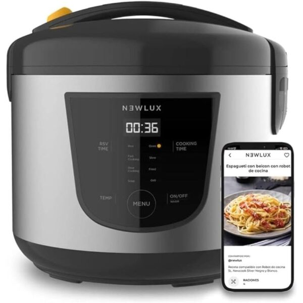 amazon-appliances-box-spngjbkxvhx-2.jpg Amazon Appliances Box - spNGJBKXVHX