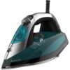 amazon-appliances-box-spngjbkxvhx-3.jpg Amazon Appliances Box - spNGJBKXVHX