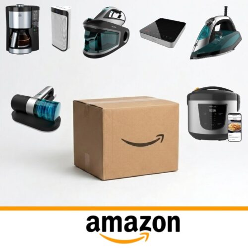 amazon-appliances-box-spngjbkxvhx.jpg Amazon Appliances Box - spNGJBKXVHX