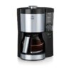 amazon-appliances-box-spngjbkxvhx-6.jpg Amazon Appliances Box - spNGJBKXVHX
