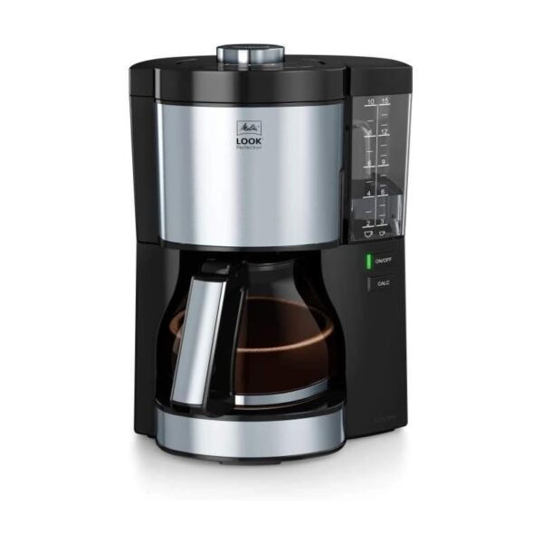 amazon-appliances-box-spngjbkxvhx-6.jpg Amazon Appliances Box - spNGJBKXVHX