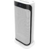 amazon-appliances-box-spngjbkxvhx-7.jpg Amazon Appliances Box - spNGJBKXVHX