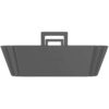 amazon-appliances-box-spntkc5fw18-1.jpg Amazon Appliances Box - spNTKC5FW18
