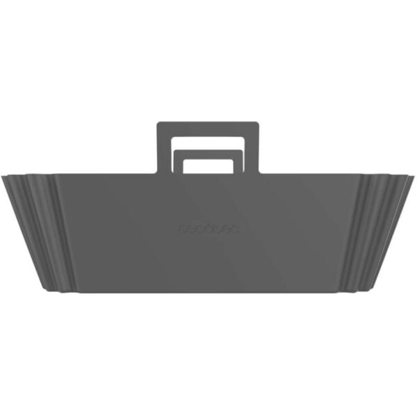 amazon-appliances-box-spntkc5fw18-1.jpg Amazon Appliances Box - spNTKC5FW18