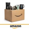 amazon-appliances-box-spntkc5fw18.jpg Amazon Appliances Box - spNTKC5FW18