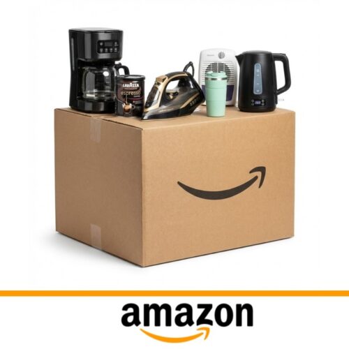 amazon-appliances-box-spntkc5fw18.jpg Amazon Appliances Box - spNTKC5FW18