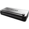 Amazon Appliances Box - spNYZG7X4FV