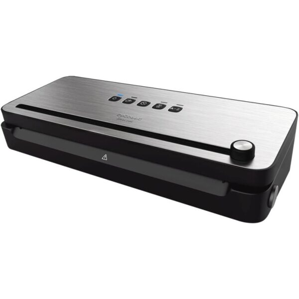 Amazon Appliances Box - spNYZG7X4FV