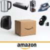 Amazon Appliances Box - spNYZG7X4FV