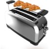 Amazon Appliances Box - spNYZG7X4FV