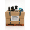 amazon-appliances-returns-pallet-sealed-not-inspected.png Amazon Appliances Returns Pallet – Sealed Lot Not Inspected