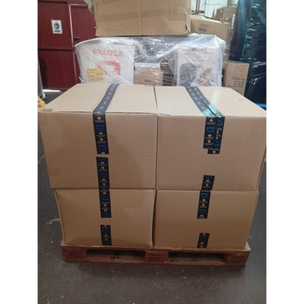 amazon-az-premium-pallet-electronics-multimedia-lot-1.jpg Amazon Az Premium Pallet – Electronics & Multimedia Lot