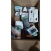 amazon-az-premium-pallet-electronics-multimedia-lot-14.jpg Amazon Az Premium Pallet – Electronics & Multimedia Lot