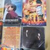 Amazon Books Palet mix