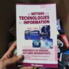 Amazon Books Palet mix