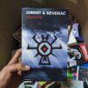 Amazon Books Palet mix
