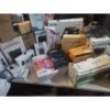 amazon-electronics-returns-pallet-high-resale-potential-1.jpg Amazon Electronics Pallet – Customer Returns Lot with High Resale Potential