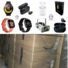 Amazon Electronics Surprise Box – Wholesale Returns Lot