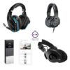 Amazon Electronics Surprise Box – Wholesale Returns Lot
