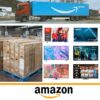 amazon-full-truckload-tvs-customer-returns-1.jpg Amazon Full Truckload - TVs - Customer Returns