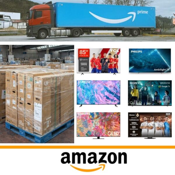 amazon-full-truckload-tvs-customer-returns-1.jpg Amazon Full Truckload - TVs - Customer Returns