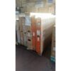 amazon-full-truckload-tvs-customer-returns-10.jpg Amazon Full Truckload - TVs - Customer Returns