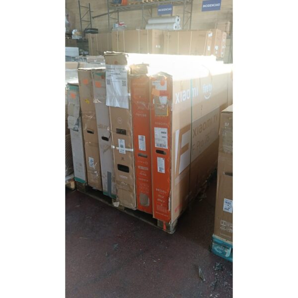 amazon-full-truckload-tvs-customer-returns-10.jpg Amazon Full Truckload - TVs - Customer Returns