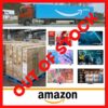 amazon-full-truckload-tvs-customer-returns.jpg Amazon Full Truckload - TVs - Customer Returns