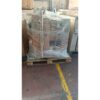 amazon-full-truckload-tvs-customer-returns-11.jpg Amazon Full Truckload - TVs - Customer Returns