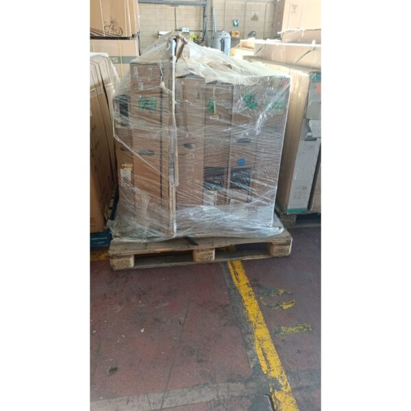 amazon-full-truckload-tvs-customer-returns-11.jpg Amazon Full Truckload - TVs - Customer Returns