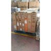 amazon-full-truckload-tvs-customer-returns-12.jpg Amazon Full Truckload - TVs - Customer Returns