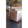 amazon-full-truckload-tvs-customer-returns-13.jpg Amazon Full Truckload - TVs - Customer Returns
