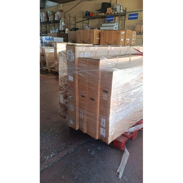 amazon-full-truckload-tvs-customer-returns-13.jpg Amazon Full Truckload - TVs - Customer Returns