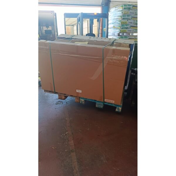 amazon-full-truckload-tvs-customer-returns-14.jpg Amazon Full Truckload - TVs - Customer Returns