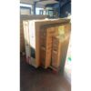 amazon-full-truckload-tvs-customer-returns-2.jpg Amazon Full Truckload - TVs - Customer Returns