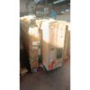 amazon-full-truckload-tvs-customer-returns-3.jpg Amazon Full Truckload - TVs - Customer Returns