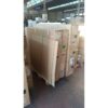 amazon-full-truckload-tvs-customer-returns-4.jpg Amazon Full Truckload - TVs - Customer Returns