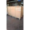 amazon-full-truckload-tvs-customer-returns-5.jpg Amazon Full Truckload - TVs - Customer Returns