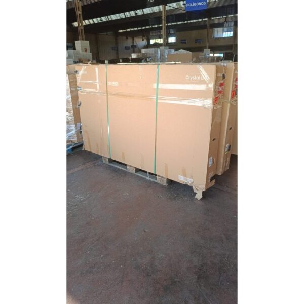 amazon-full-truckload-tvs-customer-returns-5.jpg Amazon Full Truckload - TVs - Customer Returns